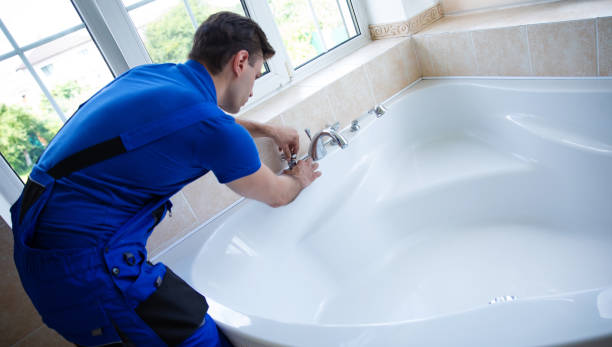 Best Drain Cleaning and Unclogging  in Smyrna, TN